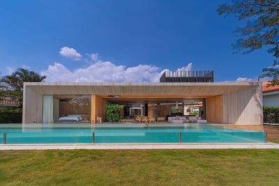 /international/cr/valle-del-sol-pozos-san-jose-310107321170/