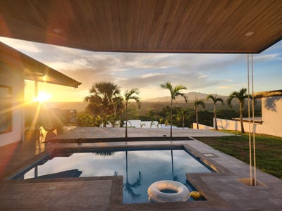 /international/cr/concepcion-atenas-alajuela-atenas-alajuela-province-310105721510/