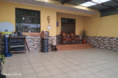 /international/cr/alajuela-desamparados-alajuela-alajuela-alajuela-alajuela-province-310107191967/