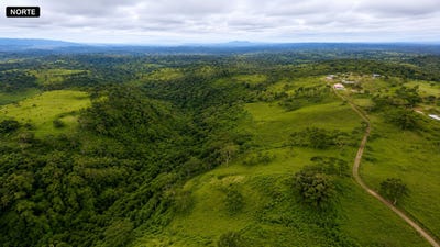 /international/cr/guanacaste-la-cruz-santa-cecilia-barrio-la-josa-finca-rosita-vista-al-lago-de-nicaragua-la-cruz-guanacaste-la-cruz-guanacaste-province-310108291029/