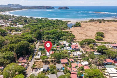 /international/cr/casitas-del-mar-nicoya-guanacaste-province-310107467975/