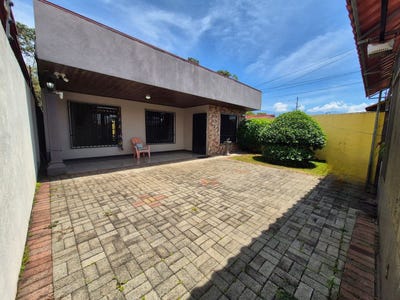 /international/cr/san-isidro-del-general-perez-zeledon-san-jose-perez-zeledon-san-jose-310098206791/?lang=en