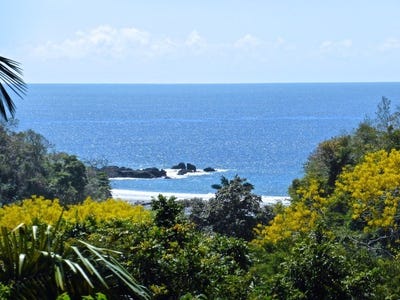 /international/cr/9a-ocean-view-property-in-residencial-los-suenossan-juanillo-cuajiniquil-santa-cruz-guanacaste-costa-rica-san-juanillo-guanacaste-province-120025271670/