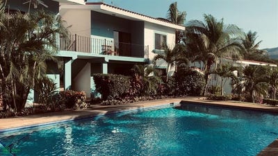 /international/cr/colibri-7-playas-del-coco-guanacaste-province-310107863033/
