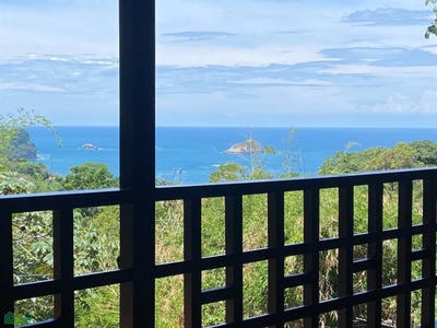 /international/cr/villas-el-parque-quepos-quepos-puntarenas-60601-puntarenas-310106519563/