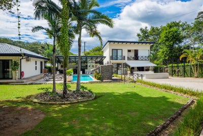 /international/cr/968j-5mg-provincia-de-guanacaste-huacas-costa-rica-huacas-guanacaste-province-310101442757/