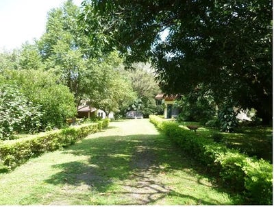 /international/cr/prime-commercial-land-for-sale-in-pozos-santa-ana-14-147-sqm-development-opportunity-pozos-san-jose-310108526186/