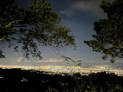 /international/cr/hillside-house-with-breathtaking-panoramic-valley-views-in-santa-barbara-heredia-tranquil-hillside-home-calle-tranqueras-3-kms-del-aeropuerto-heredia-province-310103034875/