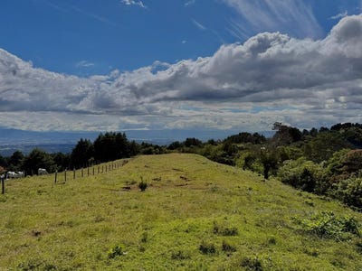 /international/cr/land-city-views-7-133-m²-with-panorama-central-valley-views-sabana-redonda-alajuela-province-310106485355/