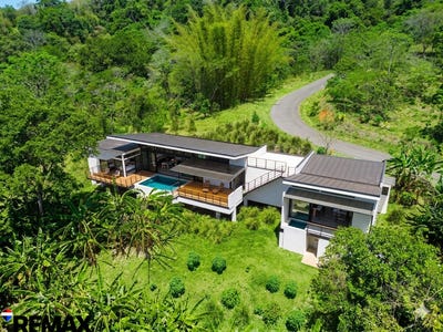 /international/cr/alegria-village-san-mateo-san-mateo-alajuela-san-mateo-alajuela-province-310107565387/