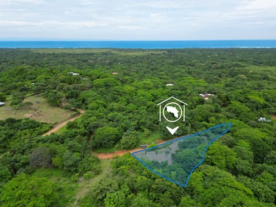 /international/cr/654r-68-los-pargos-guanacaste-province-310108261790/
