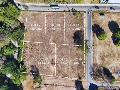 /international/cr/6-commercial-lots-in-playas-del-coco-downtown-distrito-coco-sardinal-carrillo-guanacaste-carrillo-guanacaste-province-310105816490/