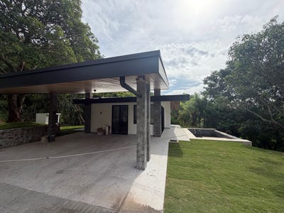 /international/cr/rio-grande-atenas-alajuela-atenas-alajuela-province-310108487460/