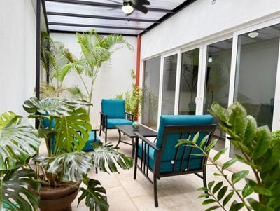 /international/cr/hospital-san-jose-san-jose-san-jose-san-jose-310100988182/?lang=en