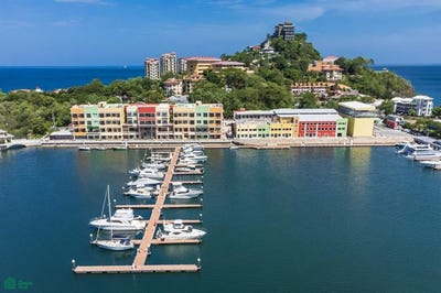 /international/cr/flamingo-marina-lot-playa-flamingo-santa-cruz-guanacaste-cabo-velas-guanacaste-province-310102605324/