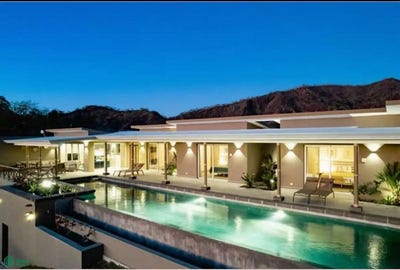 /international/cr/vistas-de-flamingo-lote-2-playa-flamingo-santa-cruz-guanacaste-santa-cruz-guanacaste-province-310101154255/?lang=zh-tw