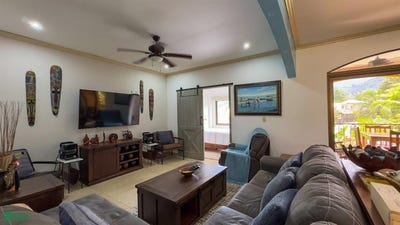 /international/cr/punta-de-oro-s-n-jaco-garabito-puntarenas-garabito-puntarenas-310101417297/