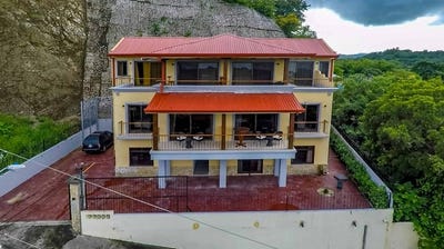 /international/cr/omega-5-near-the-coast-condominium-for-rent-in-playa-flamingo-playa-flamingo-guanacaste-province-120068677885/