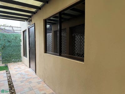 /international/cr/calle-114-san-rafael-escazu-san-jose-escazu-san-jose-310108434207/