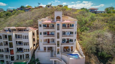 /international/cr/bella-vista-b1-u3-sardinal-guanacaste-province-310106747710/