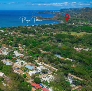 /international/cr/f64h-jh5-guanacaste-province-potrero-playa-costa-rica-potrero-guanacaste-province-310105207160/