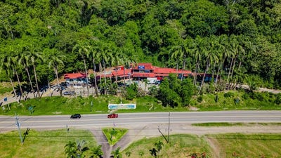 /international/cr/prime-commercial-plaza-for-sale-in-playa-dominical-dominical-puntarenas-310105985282/