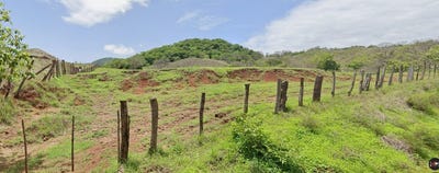 /international/cr/864j-w5-tamarindo-guanacaste-province-310108939044/