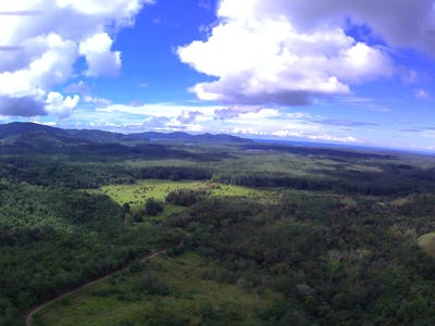 /international/cr/5-minuts-away-from-sabalo-lodge-sierpe-osa-puntarenas-osa-puntarenas-310106716366/