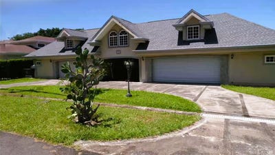 /international/cr/los-reyes-guacima-alajuela-province-310108046894/