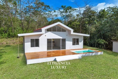 /international/cr/mwgg-257-provincia-de-puntarenas-santa-fe-calle-pura-vida-costa-rica-cobano-puntarenas-310101157309/?lang=zh-tw