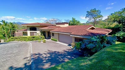/international/cr/condominio-jaragua-one-story-luxury-house-for-sale-in-ciudad-colon-costa-rica-ciudad-colon-san-jose-120090879903/