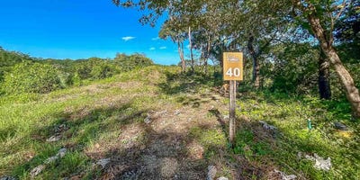 /international/cr/finca-montana-lot-nosara-finca-montana-nosara-guanacaste-province-310104465829/