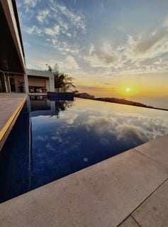 /international/cr/casa-tucan-costa-montana-tarcoles-tarcoles-puntarenas-310103457684/