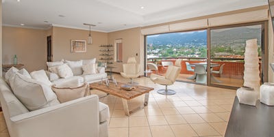 /international/cr/great-horizons-apartment-escazu-trejos-montealegre-escazu-san-jose-310101880243/