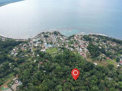/international/cr/calle-215-cahuita-limon-310108703256/