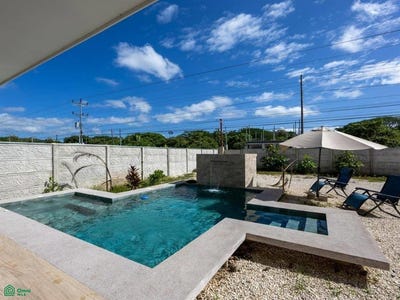 /international/cr/casa-murillo-tempate-santa-cruz-guanacaste-santa-cruz-guanacaste-province-310099898332/?lang=zh-tw