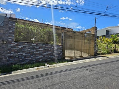 /international/cr/house-for-sale-in-residencial-elizabeth-canoas-alajuela-canoas-alajuela-province-310101108903/?lang=zh-tw