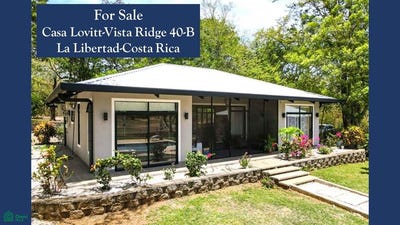 /international/cr/vista-ridge-sardinal-guanacaste-province-310107445802/