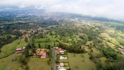 /international/cr/21341-las-nubes-grand-estate-san-rafael-san-jose-310106489122/
