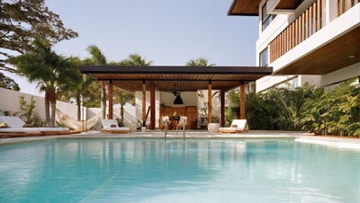 /international/cr/bejuco-beach-bejuco-puntarenas-bejuco-puntarenas-310103248911/