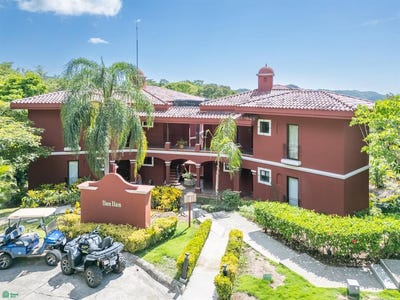 /international/cr/bougainvillea-condo-9203-cabo-velas-guanacaste-province-310108137473/