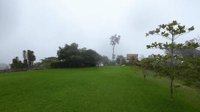 /international/cr/lote-en-venta-alto-san-juan-costa-rica-mountain-home-construction-site-for-sale-in-barð-barð-san-jose-310101283449/?lang=en