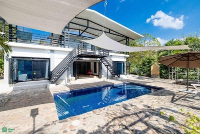 /international/cr/brilliant-gardens-tamarindo-santa-cruz-guanacaste-santa-cruz-guanacaste-province-310098837876/?lang=zh-tw