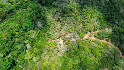 /international/cr/eco-living-estate-santa-cruz-santa-cruz-guanacaste-santa-cruz-guanacaste-province-310106081028/