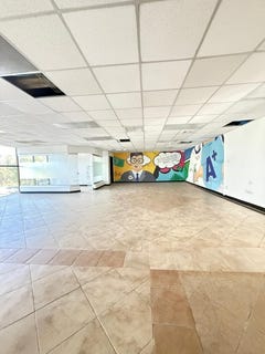/international/cr/office-for-rent-trilogia-escazu-costa-rica-san-rafael-san-jose-310105055429/