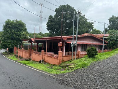 /international/cr/alajuela-san-mateo-san-mateo-san-mateo-alajuela-san-mateo-alajuela-province-120094654305/