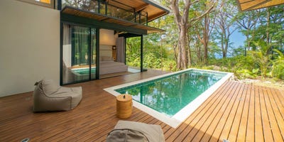 /international/cr/aurea-villa-at-santa-teresa-santa-teresa-puntarenas-puntarenas-310102963882/