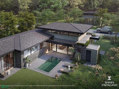 /international/cr/sereno-reserva-villa-b-159-bahia-papagayo-golfo-de-papagayo-liberia-guanacaste-sardinal-guanacaste-province-310102667150/