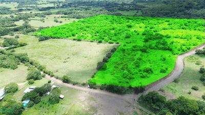/international/cr/30-hectare-finca-in-santa-cruz-santa-cruz-santa-cruz-guanacaste-santa-cruz-guanacaste-province-310108086686/
