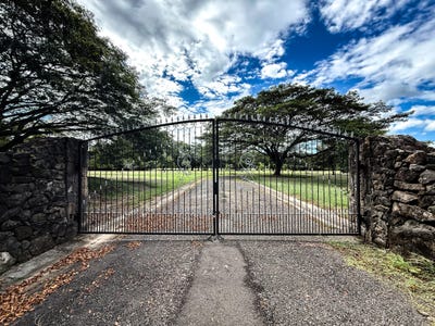 /international/cr/jh3v-r95-calle-real-provincia-de-guanacaste-liberia-santa-lucia-costa-rica-liberia-guanacaste-province-310108307053/